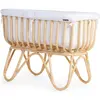 Image de Childhome, Couffin + berceau, berceau