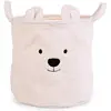 Image de Childhome, Rangement produits bébé, Aufbewahrungskorb