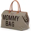 Image de Childhome Mommy Bag