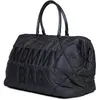 Image de Childhome Mommy Bag