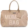 Image de Childhome Mommy Bag