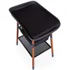 Image de Childhome Evolux Wickeltisch