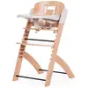 Image de Childhome, Chaise haute, Evosit Hochstuhl (Chaise haute pour escaliers)