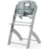 Image de Childhome, Chaise haute, Evosit Hochstuhl (Chaise haute pour escaliers)