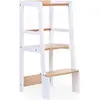 Image de Childhome, Tour d'apprentissage, Lernturm