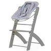 Image de CHILDHOME - Newborn Evosit Grey