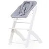 Image de CHILDHOME - Newborn Evosit Ecru