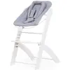 Image de Childhome, Chaise haute : accessoires, Evosit/LAMBDA Neugeborenensitz