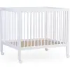 Image de Childhome, Parc, Laufgitter 97 (Hêtre, 98 x 78 x 82 cm)