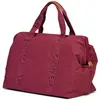 Image de Childhome Mommy Bag Wickeltasche