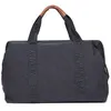 Image de CHILDHOME - Mommy Bag Signature Urban Anhtracite