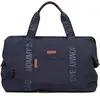 Image de Childhome Sac de maman