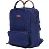 Image de Childhome Rucksack Family Club Signature