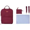 Image de Childhome Family Club Signature