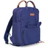Image de Childhome, Sac à dos, (7 l)