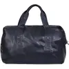 Image de Childhome Mommy Bag Signatur