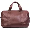 Image de Childhome Signature du Mommy Bag