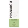 Image de Pranarôm Huile Essentielle Ail 5 ml