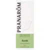 Image de Pranarôm Huile Essentielle Aneth (Anethum graveolens) 10 ml