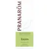 Image de Pranarôm Huile Essentielle Encens 5 ml