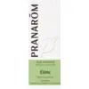 Image de Pranarôm Huile Essentielle Elémi (Canarium luzonicum) 10 ml
