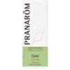 Image de Pranarôm Huile Essentielle Carvi (Carum carvi) 10 ml