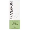 Image de Pranarôm Huile Essentielle Cèdre de l'Atlas 10 ml