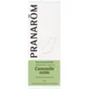 Image de Pranarôm Huile Essentielle Camomille Noble 5 ml