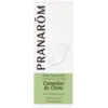 Image de Pranarôm Huile Essentielle Cannelier de Chine 10 ml