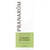 Image de Pranarôm Huile Essentielle Cannelier de Ceylan écorce 5 ml