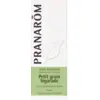 Image de Pranarôm Huile Essentielle Petit Grain Bigarade 10 ml