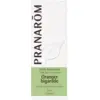 Image de Pranarôm Huile Essentielle Oranger Bigarade (Citrus aurantium ssp amara) 10 ml