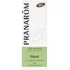 Image de Pranarôm Huile Essentielle Néroli Bio 5 ml