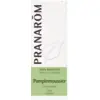Image de Pranarôm Huile Essentielle Pamplemoussier 10 ml