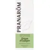Image de Pranarôm Huile Essentielle Origan d'Espagne (Corydothymus capitatus) 5 ml