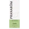 Image de Pranarôm Huile Essentielle Cumin 5 ml