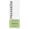 Image de Pranarôm Huile Essentielle Palmarosa 10 ml