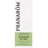 Image de Pranarôm Huile Essentielle Citronnelle de Java 10 ml