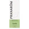 Image de Pranarôm Huile Essentielle Carotte