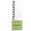 Image de Pranarôm Huile Essentielle de Cardamome 5 ml