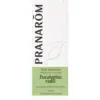 Image de Pranarôm Huile Essentielle Eucalyptus Radié 10 ml