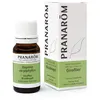 Image de Pranarôm - Giroflier - Huile Essentielle - 10 ml