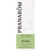 Image de Pranarôm Huile Essentielle Giroflier 10 ml
