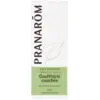 Image de Pranarôm Huile Essentielle Gaulthérie Couchée 10 ml