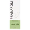 Image de Pranarôm Huile Essentielle Laurier Noble 5 ml