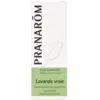 Image de Pranarôm Huile Essentielle Lavande Vraie 10 ml