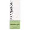 Image de Pranarôm Huile Essentielle Lavandin Super 10 ml