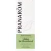 Image de Pranarôm Huile Essentielle Lédon du Groenland 5 ml