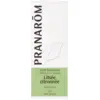Image de Pranarôm Huile Essentielle Litsée Citronnée 10 ml