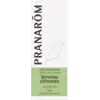 Image de Pranarôm Huile Essentielle Verveine Citronnée 5 ml